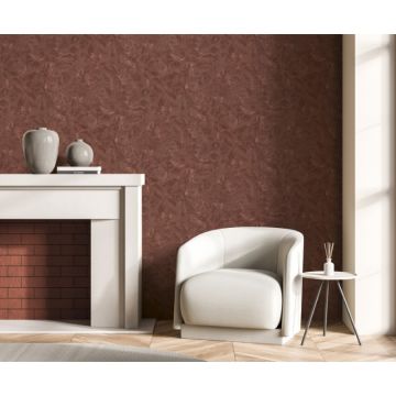 Zambaiti Parati Mini Trend Z15519 Duvar Kağıdı