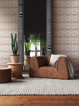 Missoni Home 10056 Duvar Kağıdı