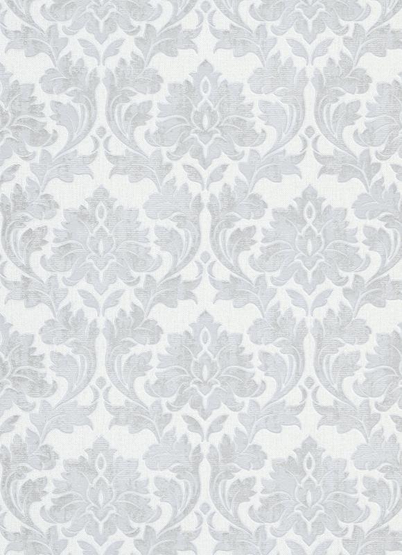 Erismann Timeless 10070-31 Duvar Kağıdı