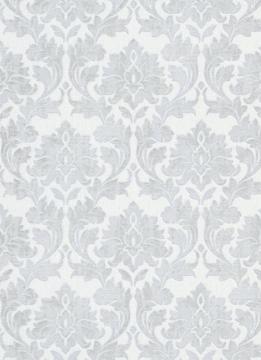 Erismann Timeless 10070-31 Duvar Kağıdı