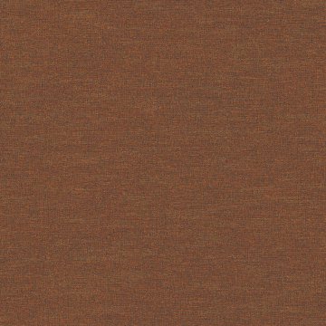 Adawall Beta 1113-7 Duvar Kağıdı