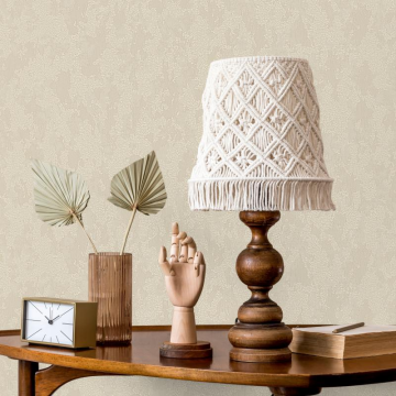 Adawall Rococo 1402-4 Duvar Kağıdı