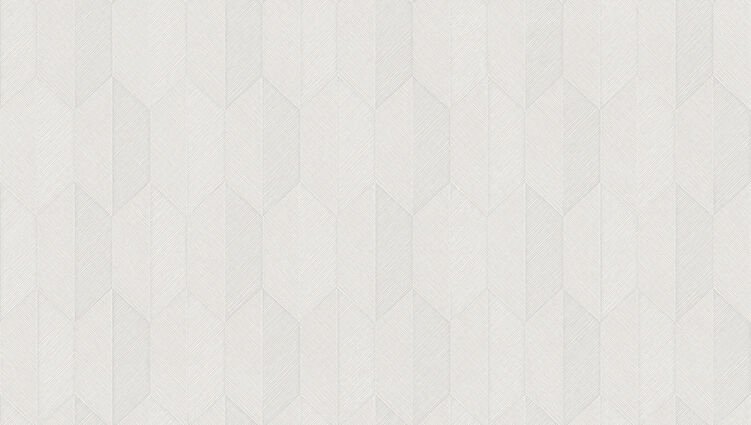 Adawall Vera 1501-1 Duvar Kağıdı