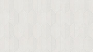 Adawall Vera 1501-1 Duvar Kağıdı