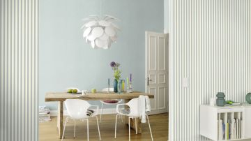 Rasch Trianon XIII 570328 Duvar Kağıdı