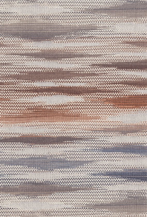 Missoni Home 10056 Duvar Kağıdı