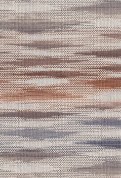 Missoni Home 10056 Duvar Kağıdı
