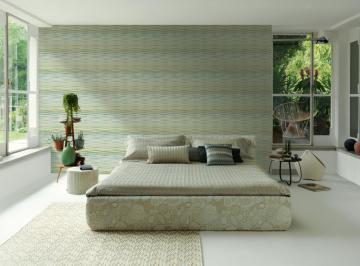 Missoni Home 10057 Duvar Kağıdı