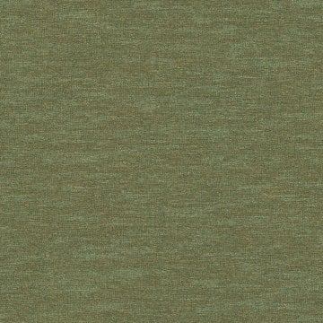 Adawall Beta 1113-8 Duvar Kağıdı