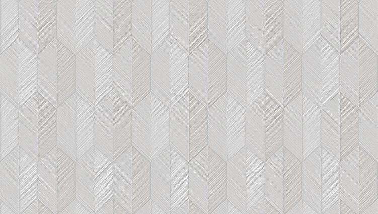 Adawall Vera 1501-2 Duvar Kağıdı