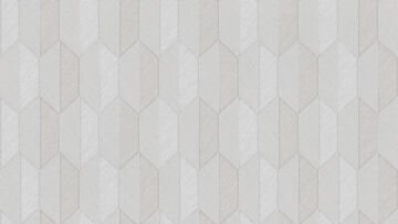 Adawall Vera 1501-2 Duvar Kağıdı