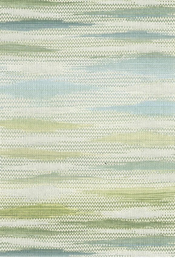 Missoni Home 10057 Duvar Kağıdı