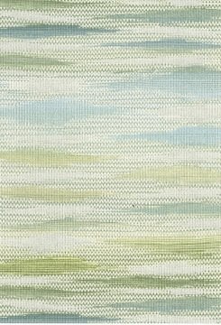 Missoni Home 10057 Duvar Kağıdı