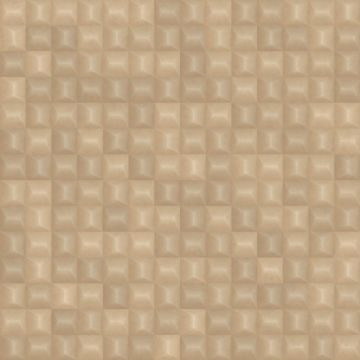 Zambaiti Parati Mini Trend Z15516 Duvar Kağıdı