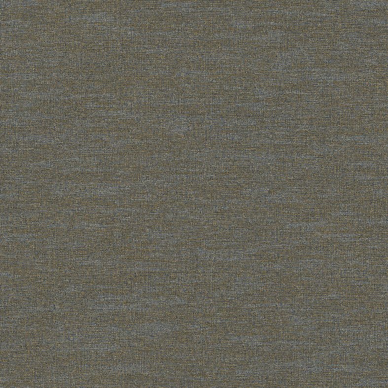 Adawall Beta 1113-9 Duvar Kağıdı