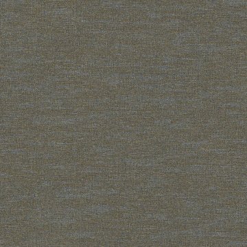 Adawall Beta 1113-9 Duvar Kağıdı