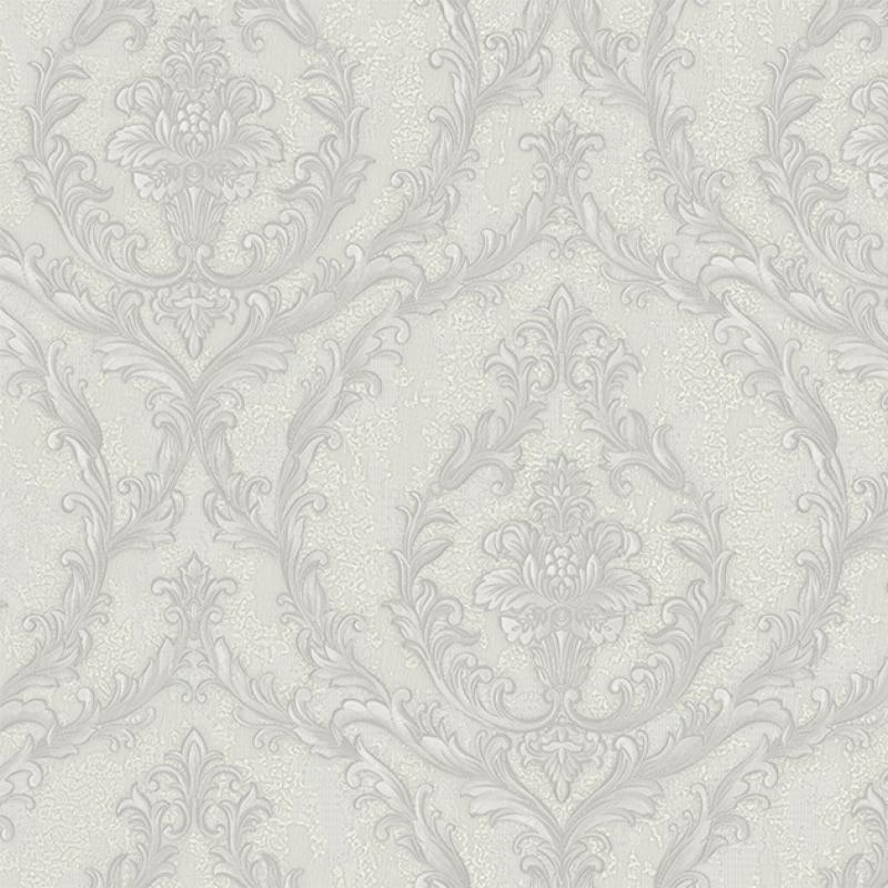 Adawall Rococo 1401-3 Duvar Kağıdı