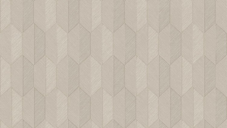 Adawall Vera 1501-3 Duvar Kağıdı