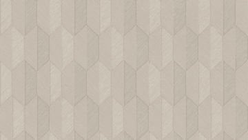 Adawall Vera 1501-3 Duvar Kağıdı