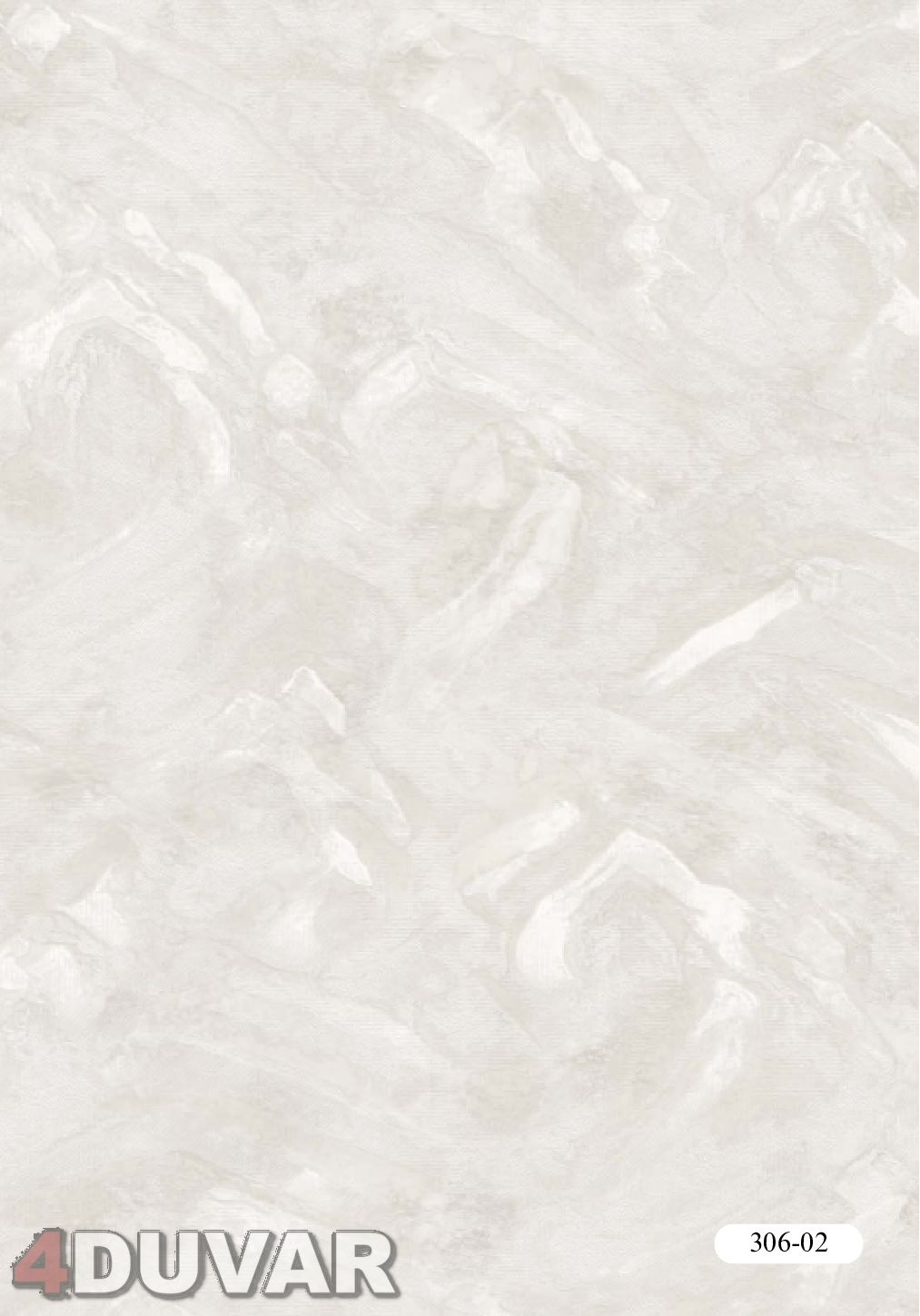 Duka Messy 306-02 Duvar Kağıdı