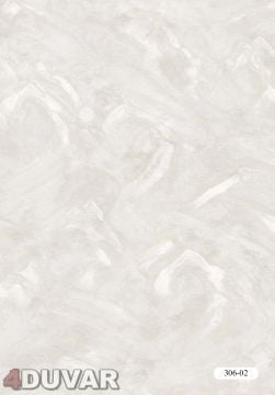 Duka Messy 306-02 Duvar Kağıdı