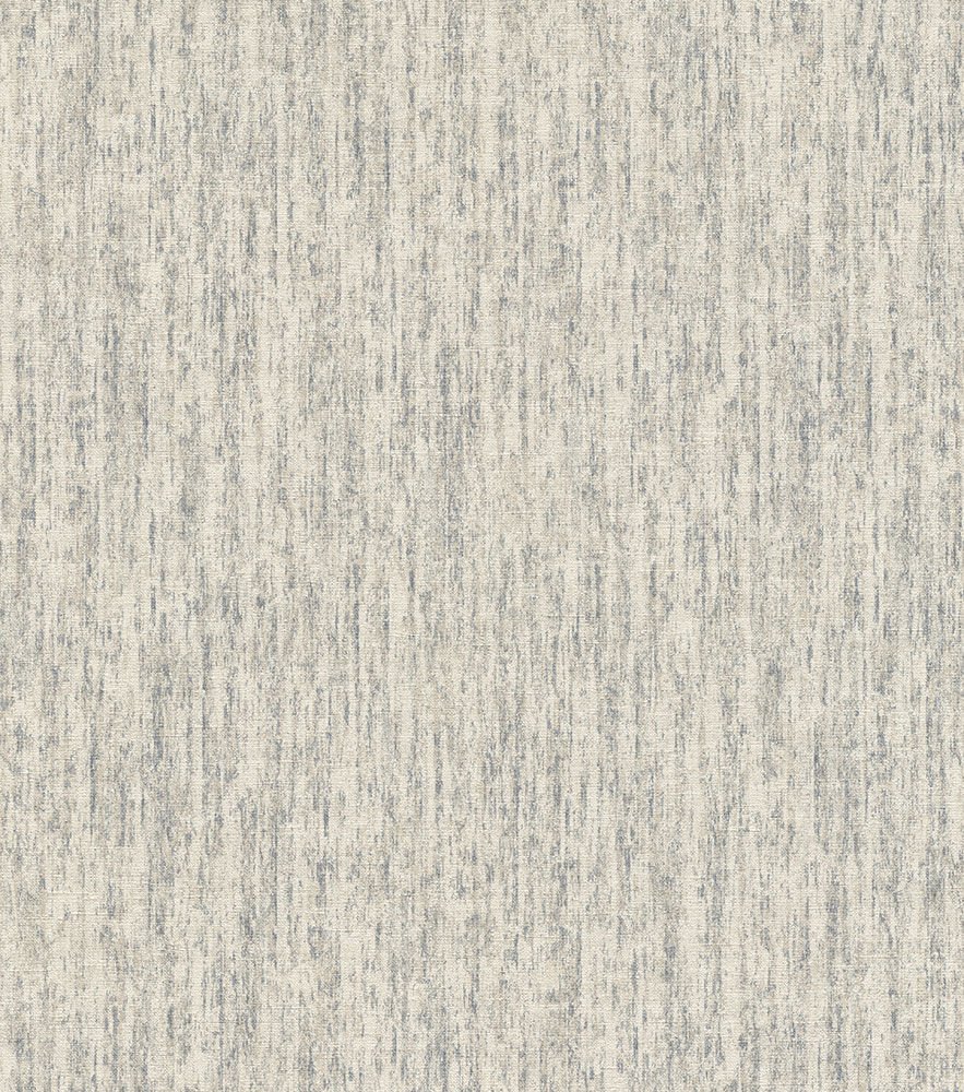 Rasch Kalahari 704211 Duvar Kağıdı
