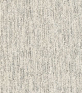 Rasch Kalahari 704211 Duvar Kağıdı
