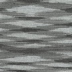Missoni Home 20051 Pano Duvar Kağıdı