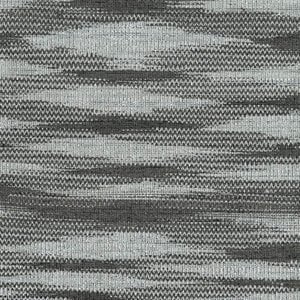 Missoni Home 20051 Pano Duvar Kağıdı
