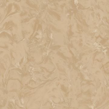 Zambaiti Parati Mini Trend Z15517 Duvar Kağıdı