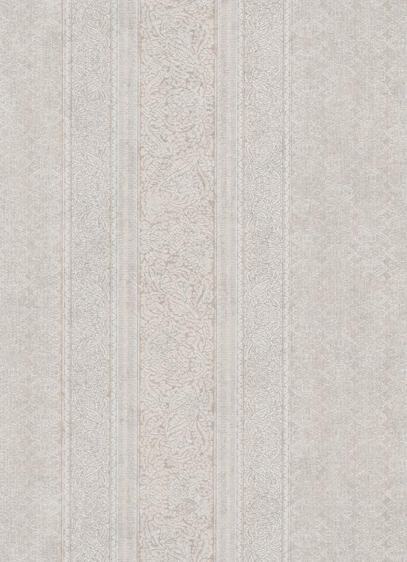 Erismann Timeless 10071-02 Duvar Kağıdı
