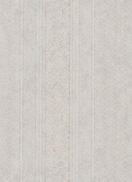 Erismann Timeless 10071-02 Duvar Kağıdı