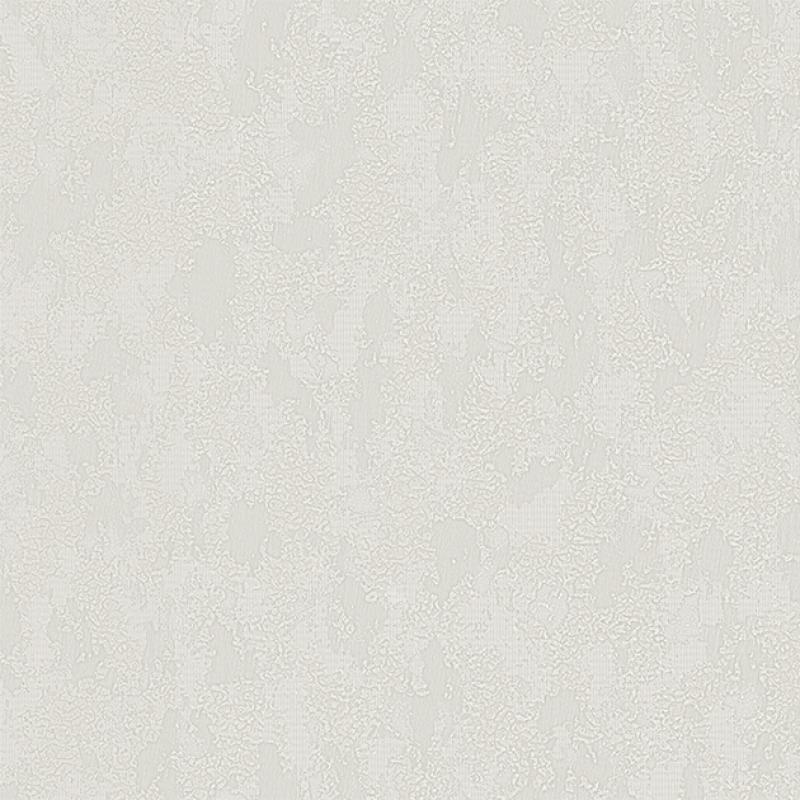 Adawall Rococo 1402-3 Duvar Kağıdı