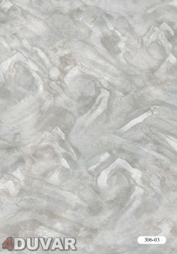 Duka Messy 306-03 Duvar Kağıdı