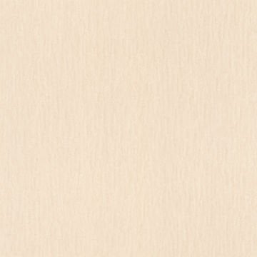 Rasch Trianon XIII 570014 Duvar Kağıdı