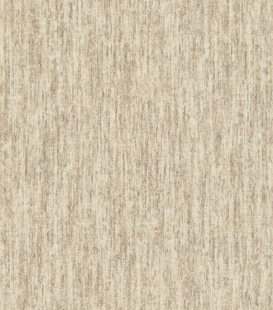 Rasch Kalahari 704228 Duvar Kağıdı