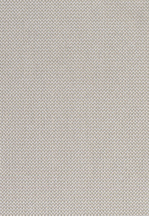 Missoni Home 10020 Duvar Kağıdı