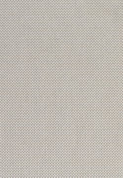 Missoni Home 10020 Duvar Kağıdı