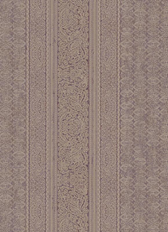 Erismann Timeless 10071-09 Duvar Kağıdı