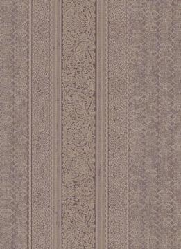 Erismann Timeless 10071-09 Duvar Kağıdı