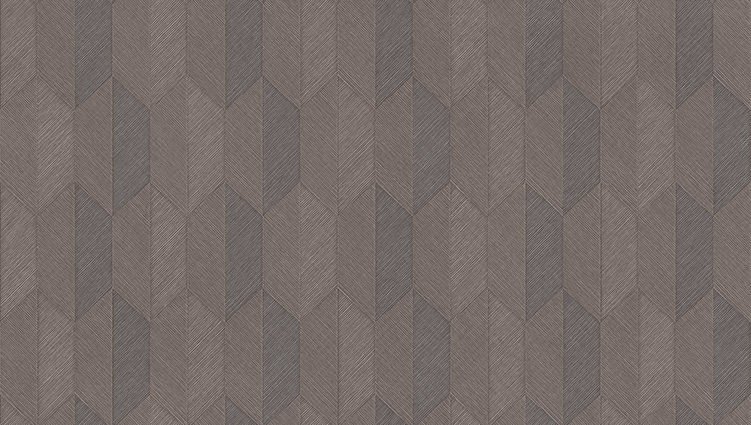 Adawall Vera 1501-5 Duvar Kağıdı