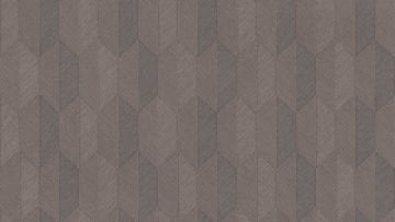 Adawall Vera 1501-5 Duvar Kağıdı