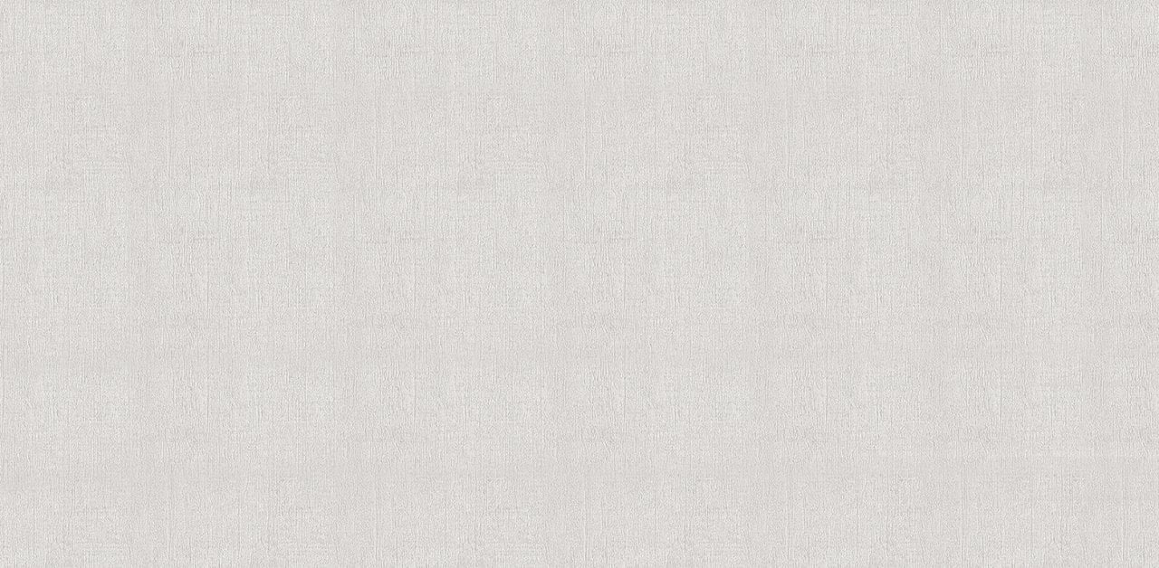 Decowall Armani 3017-02 Duvar Kağıdı