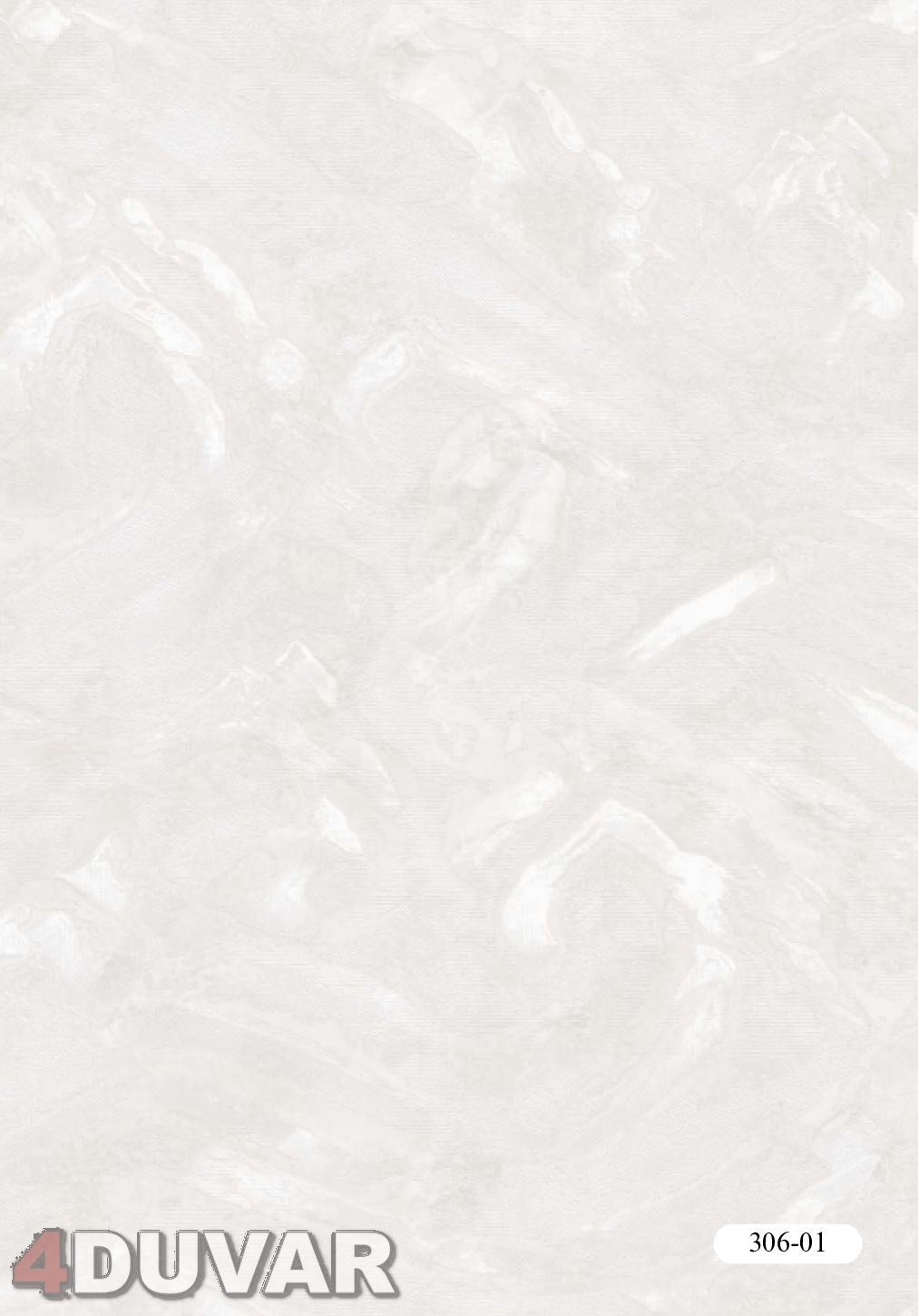 Duka Messy 306-01 Duvar Kağıdı