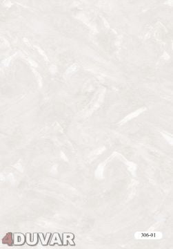 Duka Messy 306-01 Duvar Kağıdı