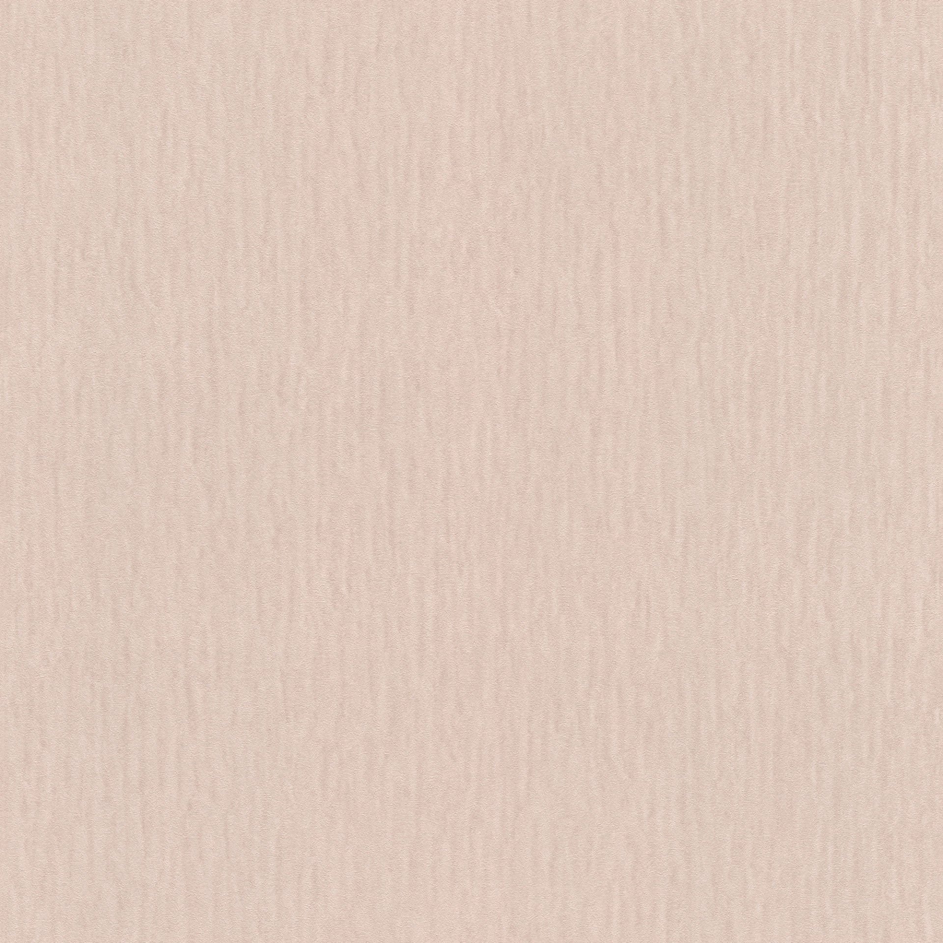 Rasch Trianon XIII 570021 Duvar Kağıdı