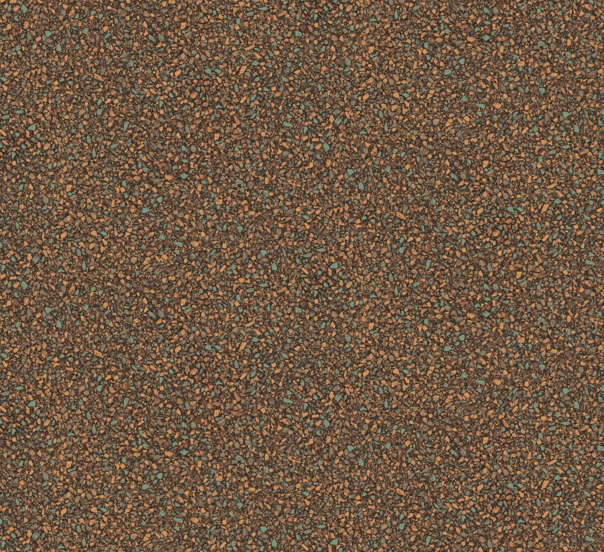 Khroma Rock ROC004 Duvar Kağıdı