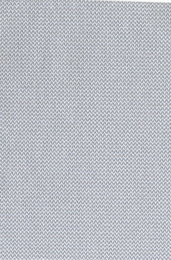 Missoni Home 10021 Duvar Kağıdı