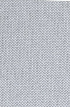 Missoni Home 10021 Duvar Kağıdı