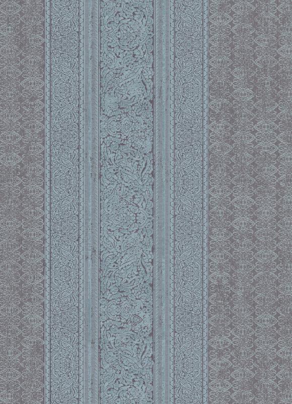 Erismann Timeless 10071-18 Duvar Kağıdı